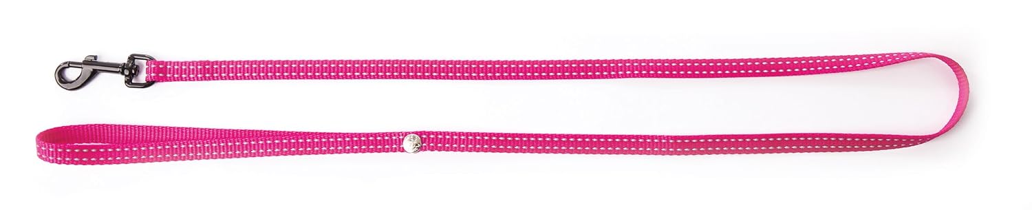 MARTIN — Laisse en nylon pour chat Flash