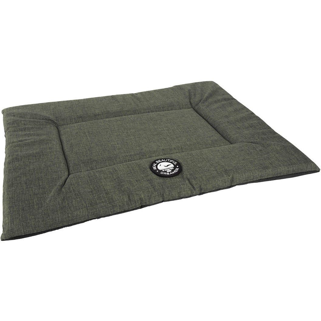 MARTIN — Tapis pour chien Real Beautiful Dreamer