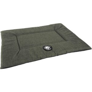 MARTIN SELLIER Real Beautiful Dreamer — Tapis pour chien