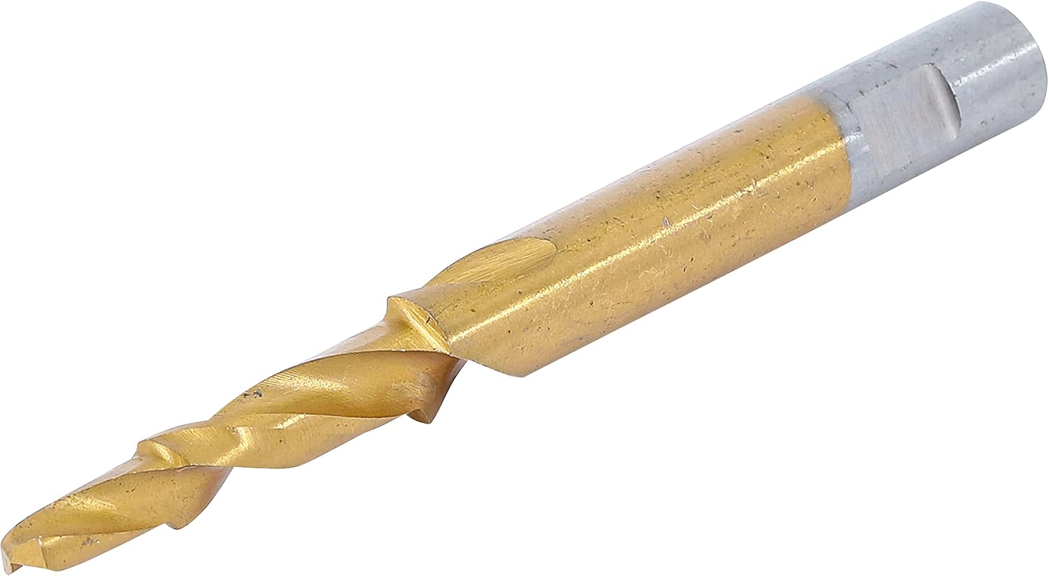 BGS — Foret étagé 5,5-7 mm