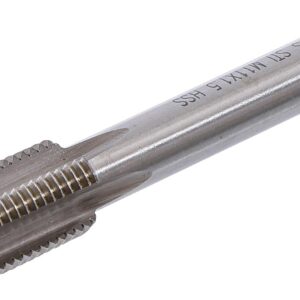 BGS — Taraud STI une coupe HSS-G M24 x 2,0 mm