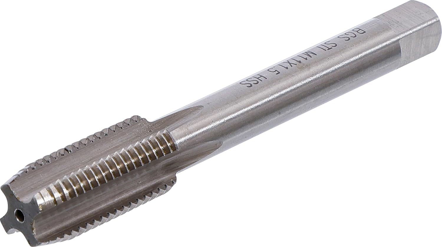 BGS — Taraud STI une coupe HSS-G M24 x 2,0 mm