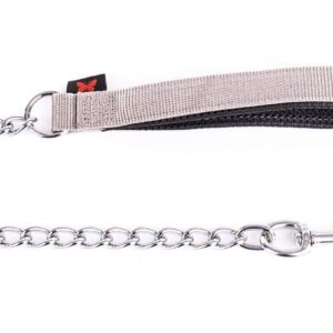 MARTIN SELLIER — Laisse pour chien en nylon 30-60 g