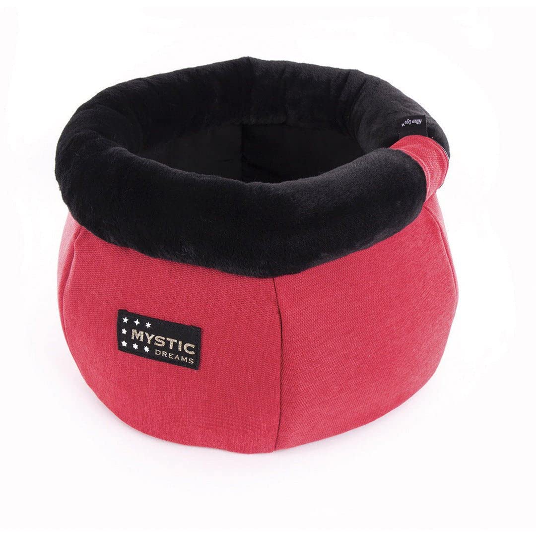 MARTIN SELLIER Mystic Dreams — Corbeille pour chiens et chats