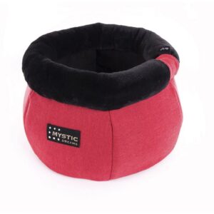 MARTIN SELLIER Mystic Dreams — Corbeille-panier pour chien et chat