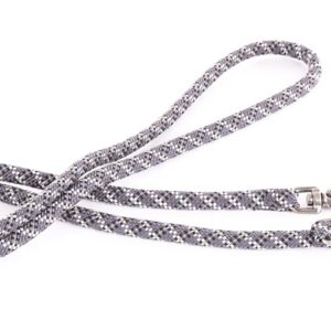 MARTIN SELLIER Reflectite — Laisse pour chat en nylon