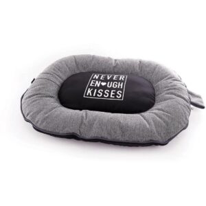Martin Sellier — Coussin donut pour chiens et chats