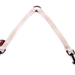 MARTIN — Accouple nylon classique