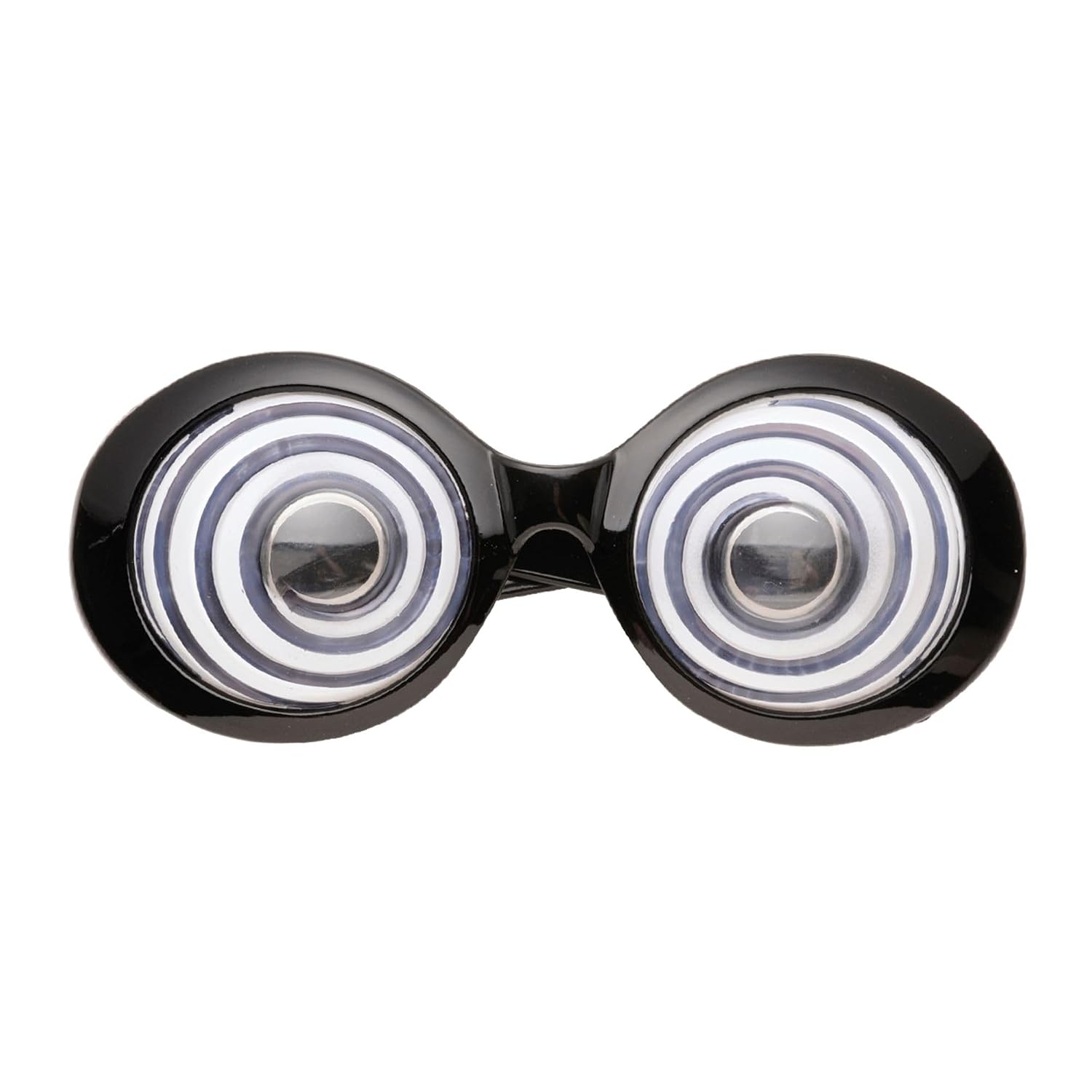 W WIDMANN MILANO Party Fashion — Lunettes de fou