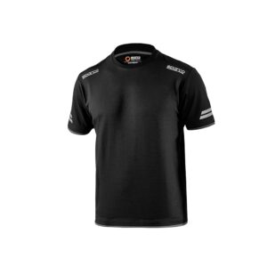 SPARCO Tucson — T-shirt technique