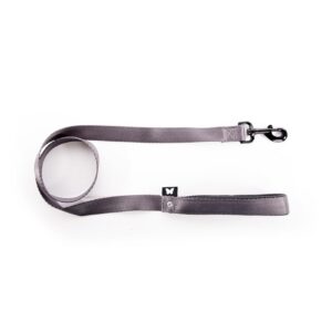 MARTIN — Laisse confort classique en nylon