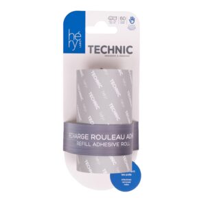 HERY Technic — Recharge rouleau adhésif