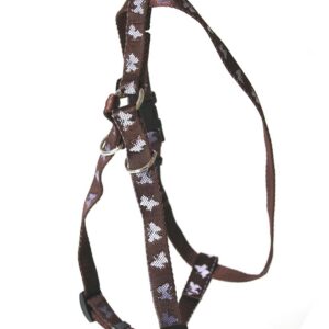 ARKA HAOK Opera — Harnais ajustable 46-68 cm