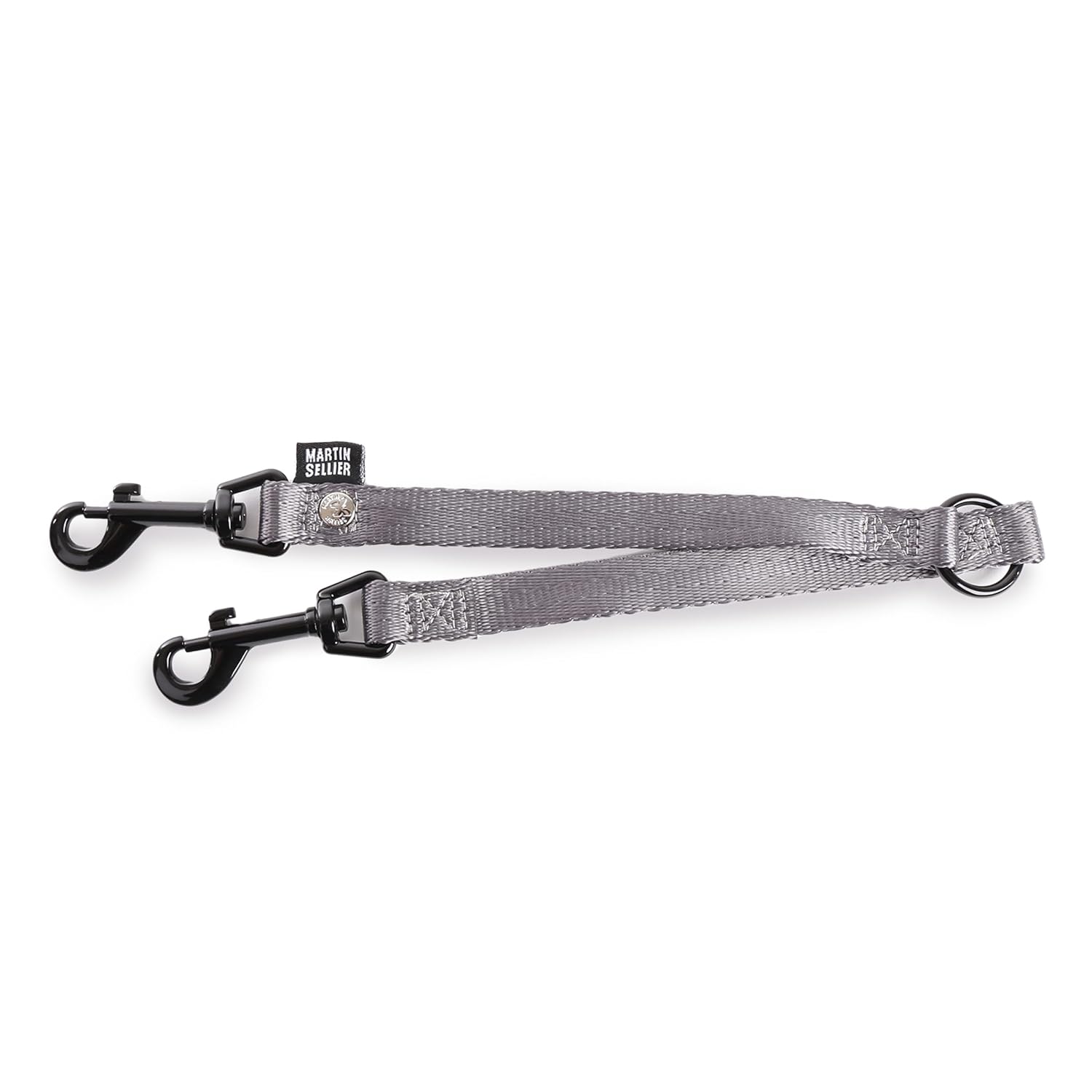 MARTIN — Accouple nylon classique
