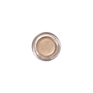REVLON ColorStay — Ombre à paupières crème Crème brûlée 5,2 g