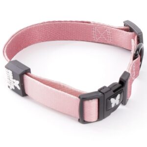 MARTIN — Collier en nylon Color Vibe