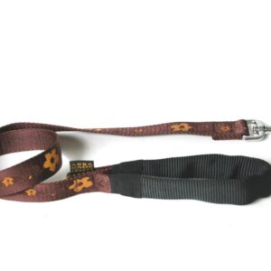 ARKA HAOK — Laisse traditionnelle 100 cm