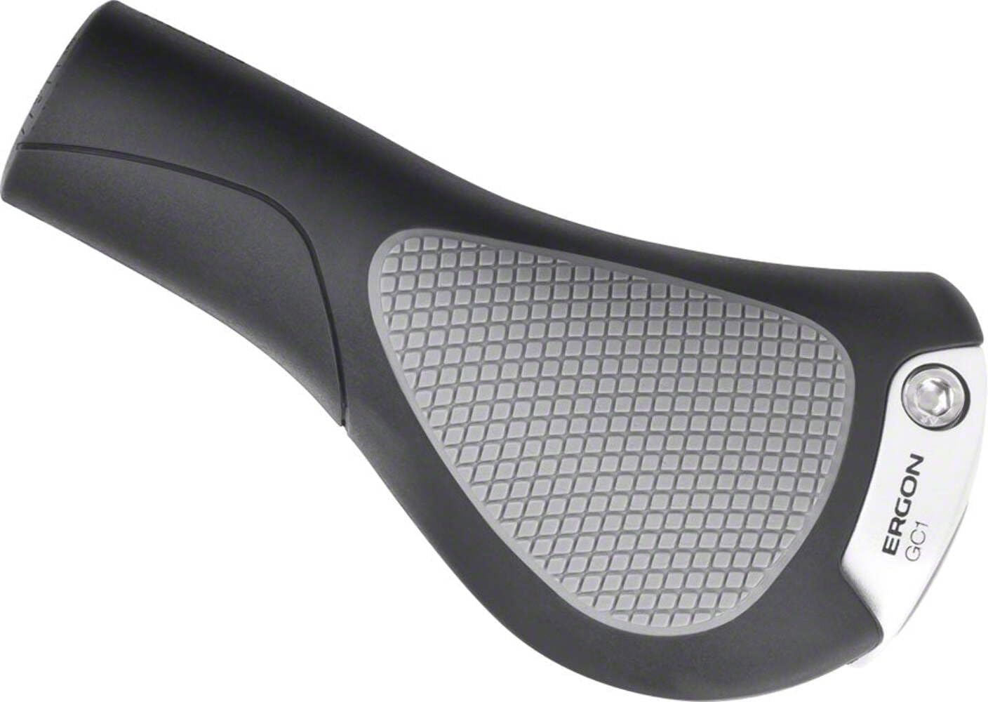 ERGON GC1 — Poignées de vélo