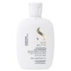 ALFAPARF MILANO Semi Di Lino Diamond — Shampooing 250 ml