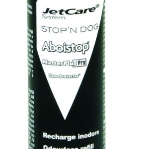 DYNAVET — Recharge inodore 75 ml