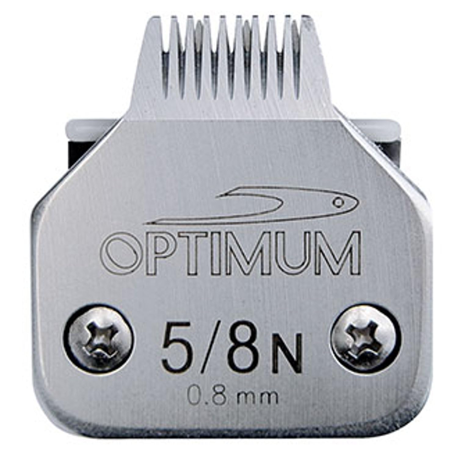VIVOG N 5 Optimum — Lame 8 mm