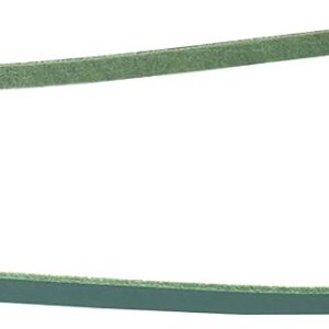 MARTIN SELLIER — Laisse pour chien rivée 10 mm
