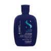 ALFAPARF MILANO Semi Di Lino — Shampooing Brunette 250 ml