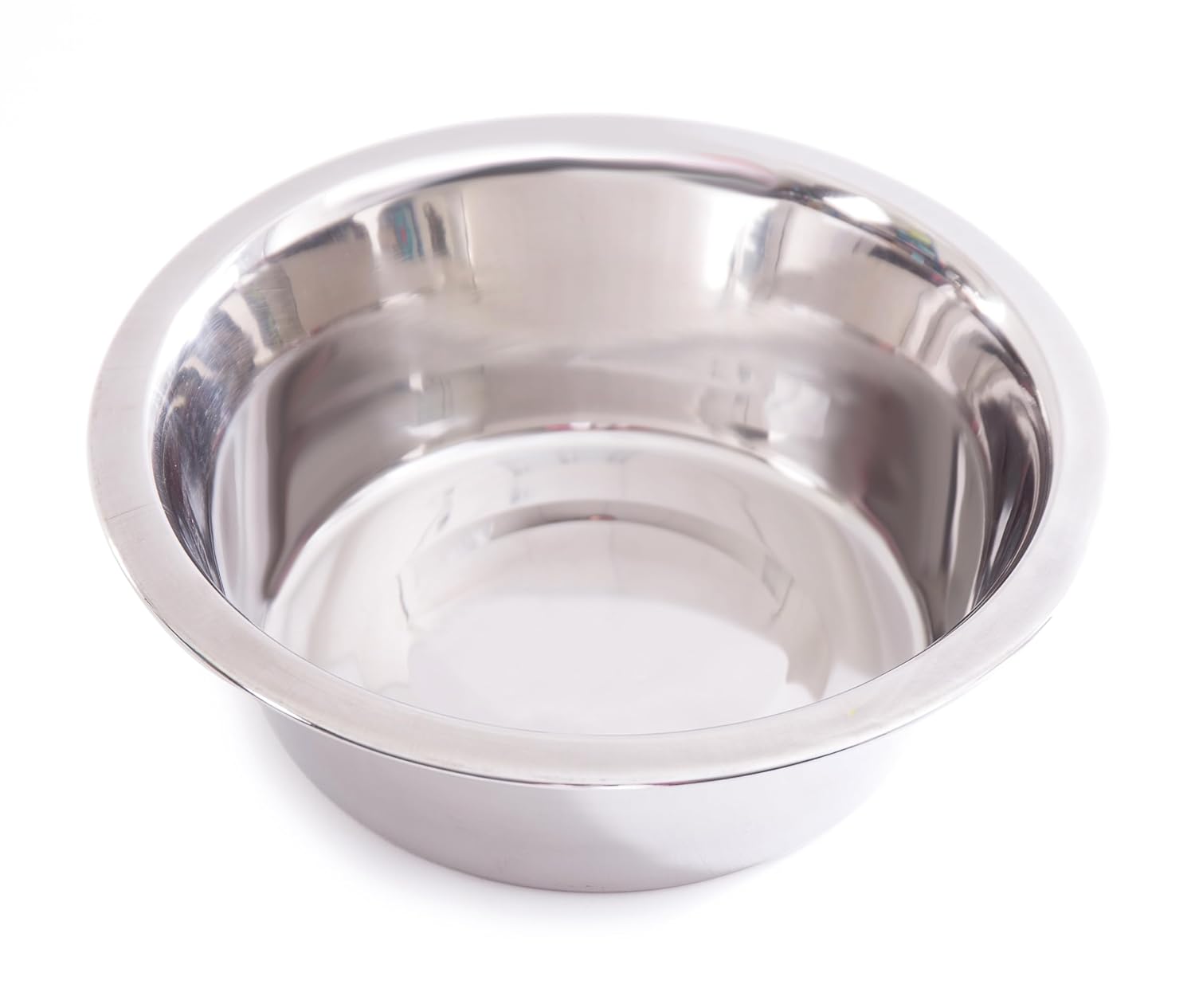 MARTIN SELLIER — Gamelle en inox 28 cm 4 L
