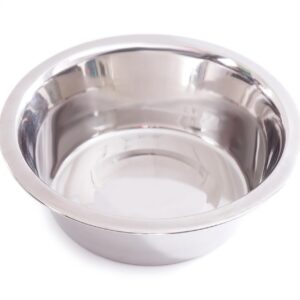 MARTIN SELLIER — Gamelle en inox 13 cm 0,35 L
