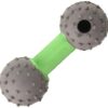 MARTIN Sellier Rubb N Roll — Distributeur de friandises 11,4 cm