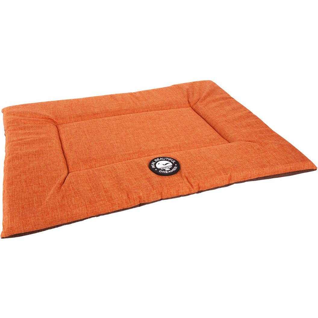 MARTIN — Tapis pour chien Real Beautiful Dreamer