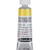 SCHMINCKE HORADAM AQUARELL — Aquarelle jaune cadmium clair 15 ml