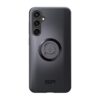 SP CONNECT SPC+ — Coque de téléphone pour Samsung S23 FE