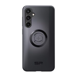 SP CONNECT SPC+ — Coque de téléphone pour Samsung S23 FE