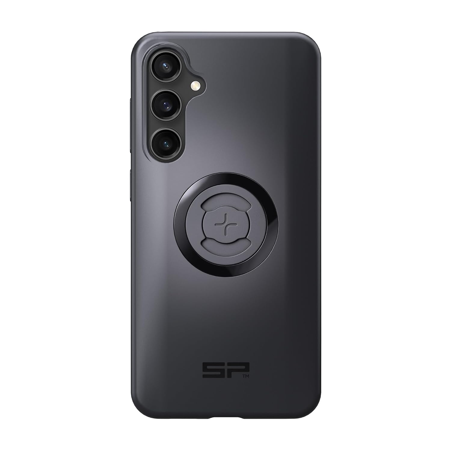 SP CONNECT SPC+ — Coque de téléphone pour Samsung S23 FE