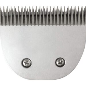 MARTIN SELLIER Optimum Mini 2 — Tête de coupe