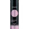 EUGENE PERMA Essentiel Keratin Glow — Shampooing brillance 250 ml