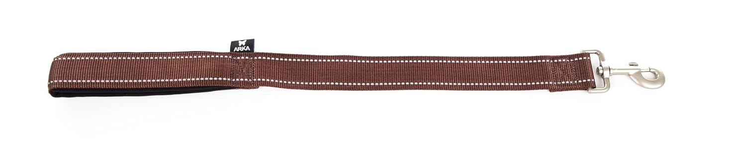 MARTIN — Laisse pour chien en nylon Néo