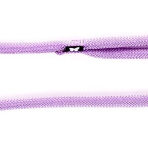 MARTIN — Laisse ronde classique en nylon