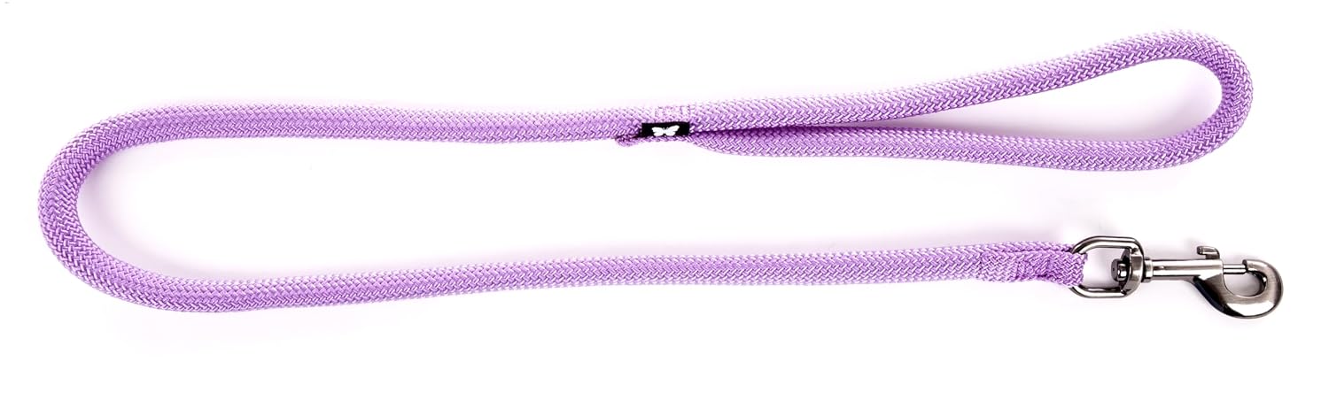 MARTIN — Laisse ronde classique en nylon