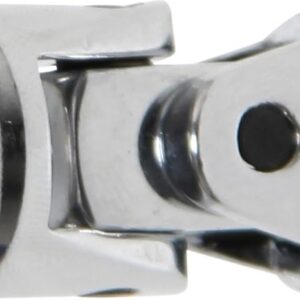 BGS — Douille à cardan six pans 10 mm (3/8") 12 mm