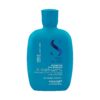 ALFAPARF MILANO Semi Di Lino — Shampooing boucles 250 ml