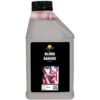 FIESTAS GUIRCA — Pot de faux sang 475 ml rouge