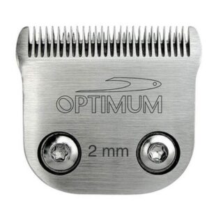 MARTIN SELLIER — Tête de coupe 2 mm pour XS260