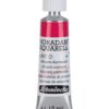 Schmincke HORADAM AQUARELL — Aquarelle ultra-fine alizarine 15 ml