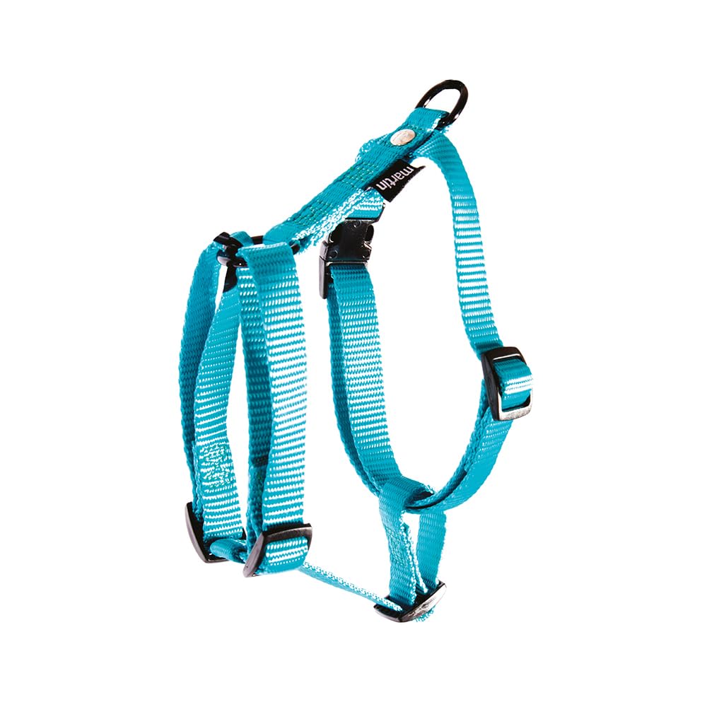 MARTIN — Harnais réglable en nylon pour chien
