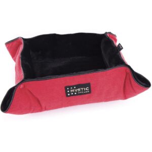 MARTIN SELLIER — Panier 2 en 1 pour chien confortable