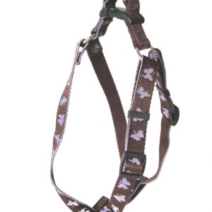 MARTIN SELLIER Opéra — Harnais baudrier 41-72 cm