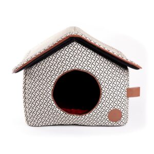 MARTIN Home Avenue Montaigne — Meuble de rangement