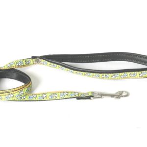 MARTIN SELLIER Oliver — Laisse en nylon pour chien 10/110